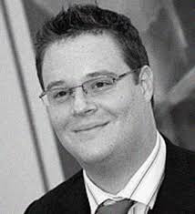 South Eastern Circuit