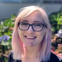 80+ "Purnell" profiles