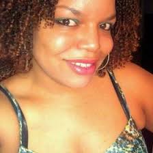 Tiffany Serrano (tiffys122)