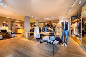 Geschlossen, öffnet in 8 minuten. Schuhe Marc O Polo Store Schweinfurt