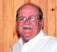 Jerry Woods Funeral Home