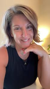 The health benefits are great and it’s way more fun than eating a salad.  #prmallory #womenshealth #cortisol #StressRelief