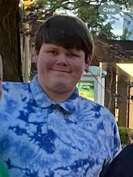 We had such a fun weekend celebrating the wedding of Jake Menard and  Kaitlyn Sharp. Lots of love, laughter and dancing! #wedding