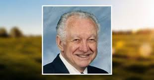 Clodomiro Gabriele Obituary July 17, 2017