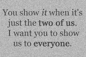 Middle School Quotes Tumblr | Best Quotes 2015 via Relatably.com