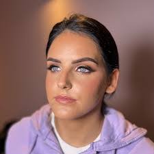 Sandra Mcdonnell's Instagram, Twitter & Facebook