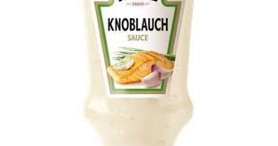 Pin On Dinner Ingredients