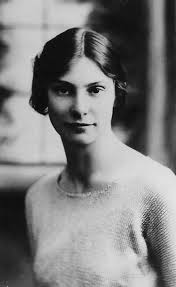 The Heigolds of Padiham