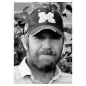 Schlee Family Obituaries