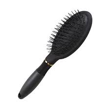 Remysoft one twenty three loops. Hair Extension Loop Brush Etsy