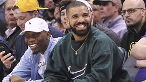 Aubrey drake graham (born october 24, 1986) is a canadian actor and recording artist. Drake S Spotify Takeover Shows How Broken The Music Industry Is