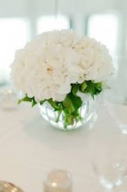 Small Flower Arrangements On Pinterest Elegant Backyard Wedding Wedding Table Flowers Simple Centerpieces Small Flower Arrangements