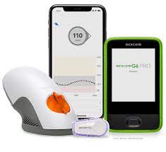 We did not find results for: How Does Dexcom G6 Pro Cgm Work Dexcom Provider