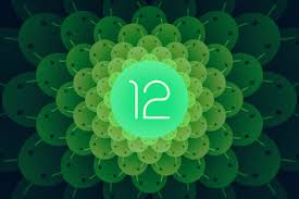 Google i/o 2021 is around the corner, and while we are all pretty excited to witness one of the major tech events virtually, google just released the schedule to add fuel to the fire. Fo Hyze5s3rsom