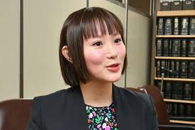 無修正動画流出」で元セクシー女優・澁谷果歩氏が提訴「損害賠償740万円」の理由｜NEWSポストセブン