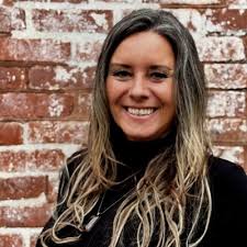 Roseanna Atkinson/Francis