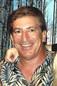 William "Bill" Borkan Obituary