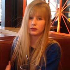 Emma Davina Pearson 🐼 (@davina1980) • Threads, Say more