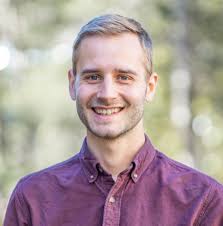 Saturday, Feb. 3, 2024