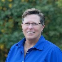 Patty Harrell-Hilburn, PLS