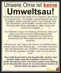 Der kalender 2016 unterscheidet farblich zwischen bundesweiten (rot), regionalen. 29 12 19 U M W E L T S A U Ein Sachlicher Nachtrag Einladung Zu Pacht S Blog