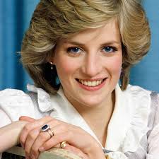 Why Princess Diana's Engagement Ring Caused Controversy