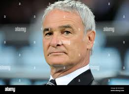 Ranieri 2009 hi-res stock photography and images