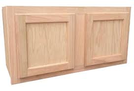 Huge sale on unfinished cabinet now on. Saco Unfinished Wall Cabinet 30 Inch X 15 Inch Saco Collection Unfinished Wall Cabinets The Home Improvement Outlet