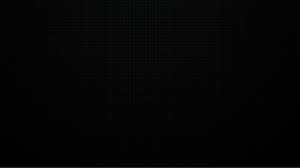 Pure Black Wallpaper Page 1 Line 17qq Com Explore and download tons of high quality black wallpapers all for free! pure black wallpaper page 1 line