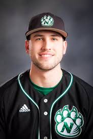 2019 Baseball Roster