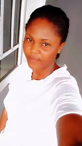 Relationship Issues and Advice