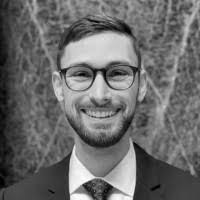 Ryan Specht's Instagram, Twitter & Facebook