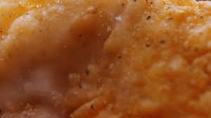 Spent christmas alone in bed, eating chicken nuggets, and dr. 10 Reasons Why Chicken Nuggets Are My Favorite Thing In The World