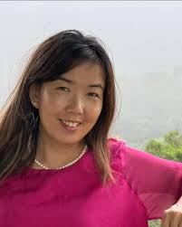 Find Psychologists and Therapists in Ascot, WA