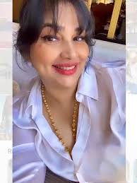 Plz subscribe my channel also thanks 🙏 😍