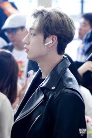 Pin Di Stray Kids