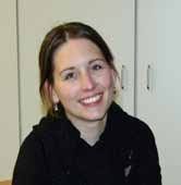 QUARTIERSN ACHRICHTEN