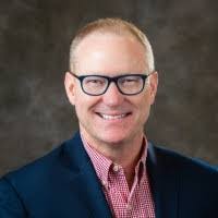 Mary Patchett's Instagram, Twitter & Facebook