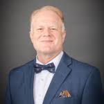 Ms. Whitney Shea Phillips Foushee