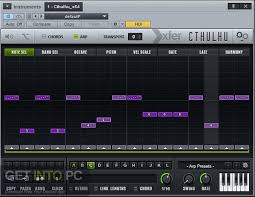 Jan 25, 2020 · how to download and install serum for windows 10 pc/laptop. Xfer Serum Free Download Get Into Pc