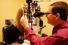 Maybe you would like to learn more about one of these? Highlands Ranch Eye Care Eye To Eye Care
