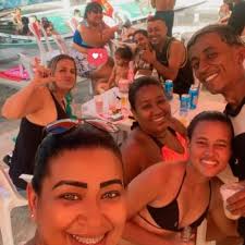 Elizane Sigiani (@espacoamv) • Instagram photos and videos