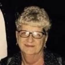 Obituary information for Janet Lee Lord