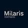 Milaris Partners