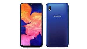 ¡disfruta juegos multijugador en línea! Samsung Galaxy A10 32gb Azul Jetstereo Cuando Quieras Lo Mejor