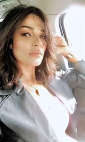 Nadine nassib njeim family, childhood, life achievements, facts, wiki and bio of 2017. Nadine Nassib Njeim Ù†Ø§Ø¯ÙŠÙ† Ù†Ø³ÙŠØ¨ Ù†Ø¬ÙŠÙ… Worlds Beautiful Women Beautiful African Women Arab Celebrities