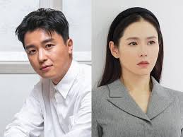 View all woo jin yeon tv. Yeon Woo Jin Offered To Star In Thirty Nine With Son Ye Jin And Jeon Mi Do Zapzee