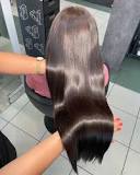 Image result