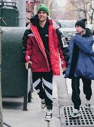 Instagram Jbieber Photos I Love Justin Bieber Justin Bieber Love Justin Bieber