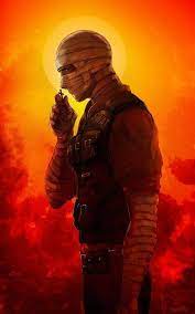 We did not find results for: Dzhoshua Grehem Art Fallout New Vegas Fallout Fallout Art